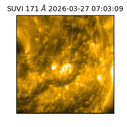 suvi - 2026-03-27T07:03:09.451000