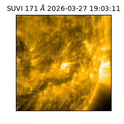 suvi - 2026-03-27T19:03:11.531000