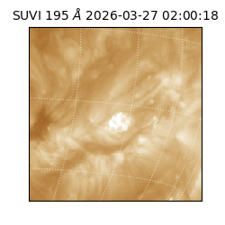 suvi - 2026-03-27T02:00:18.573000