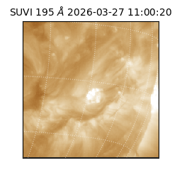 suvi - 2026-03-27T11:00:20.137000