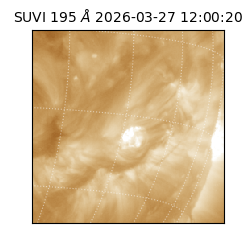 suvi - 2026-03-27T12:00:20.311000