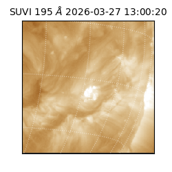 suvi - 2026-03-27T13:00:20.491000