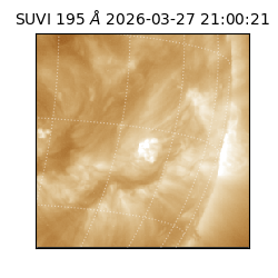 suvi - 2026-03-27T21:00:21.871000