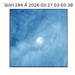 suvi - 2026-03-27T03:03:38.749000