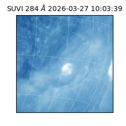 suvi - 2026-03-27T10:03:39.948000