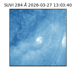 suvi - 2026-03-27T13:03:40.490000