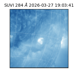 suvi - 2026-03-27T19:03:41.526000