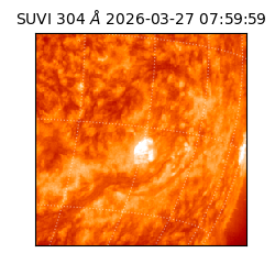 suvi - 2026-03-27T07:59:59.613000