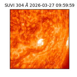 suvi - 2026-03-27T09:59:59.961000