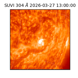 suvi - 2026-03-27T13:00:00.485000