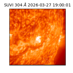 suvi - 2026-03-27T19:00:01.531000