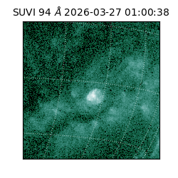 suvi - 2026-03-27T01:00:38.401000