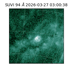 suvi - 2026-03-27T03:00:38.747000