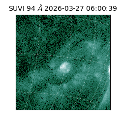 suvi - 2026-03-27T06:00:39.269000