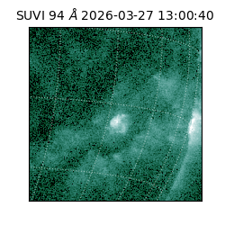 suvi - 2026-03-27T13:00:40.487000