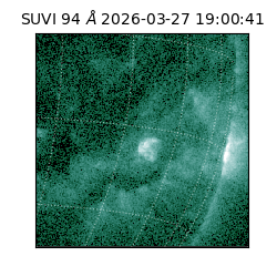 suvi - 2026-03-27T19:00:41.531000