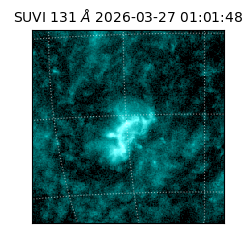 suvi - 2026-03-27T01:01:48.398000