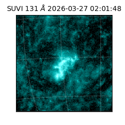 suvi - 2026-03-27T02:01:48.570000