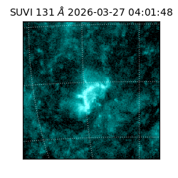 suvi - 2026-03-27T04:01:48.918000