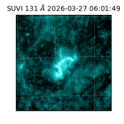 suvi - 2026-03-27T06:01:49.264000