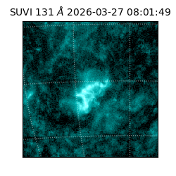 suvi - 2026-03-27T08:01:49.612000