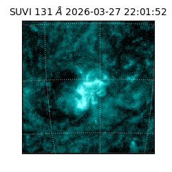 suvi - 2026-03-27T22:01:52.037000