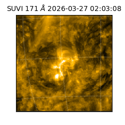 suvi - 2026-03-27T02:03:08.583000