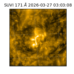 suvi - 2026-03-27T03:03:08.757000