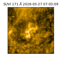 suvi - 2026-03-27T07:03:09.451000