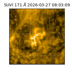 suvi - 2026-03-27T08:03:09.625000