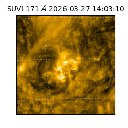 suvi - 2026-03-27T14:03:10.665000