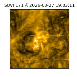 suvi - 2026-03-27T19:03:11.531000