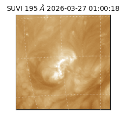 suvi - 2026-03-27T01:00:18.399000