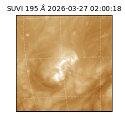 suvi - 2026-03-27T02:00:18.573000