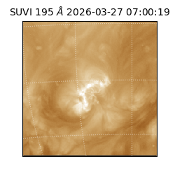 suvi - 2026-03-27T07:00:19.441000