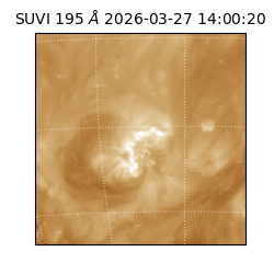 suvi - 2026-03-27T14:00:20.659000