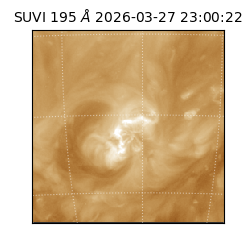 suvi - 2026-03-27T23:00:22.217000