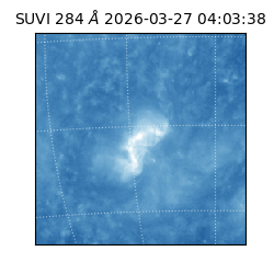 suvi - 2026-03-27T04:03:38.921000