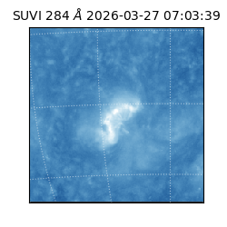 suvi - 2026-03-27T07:03:39.443000