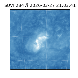 suvi - 2026-03-27T21:03:41.872000