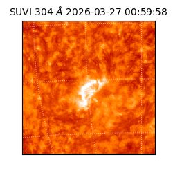 suvi - 2026-03-27T00:59:58.399000