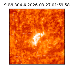 suvi - 2026-03-27T01:59:58.573000