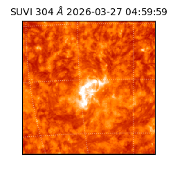 suvi - 2026-03-27T04:59:59.093000