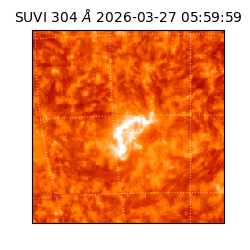 suvi - 2026-03-27T05:59:59.267000