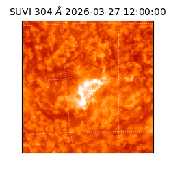 suvi - 2026-03-27T12:00:00.311000