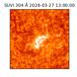 suvi - 2026-03-27T13:00:00.485000