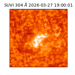 suvi - 2026-03-27T19:00:01.531000