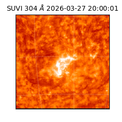 suvi - 2026-03-27T20:00:01.697000