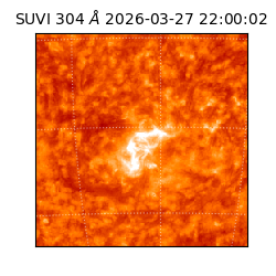 suvi - 2026-03-27T22:00:02.043000