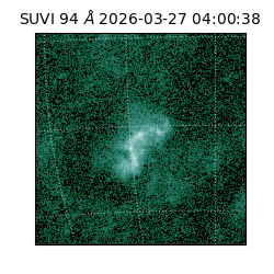 suvi - 2026-03-27T04:00:38.921000